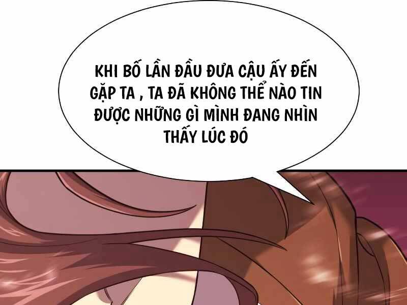 Kĩ Sư Bá Nhất Thế Giới Chap 119 - Next Chap 120
