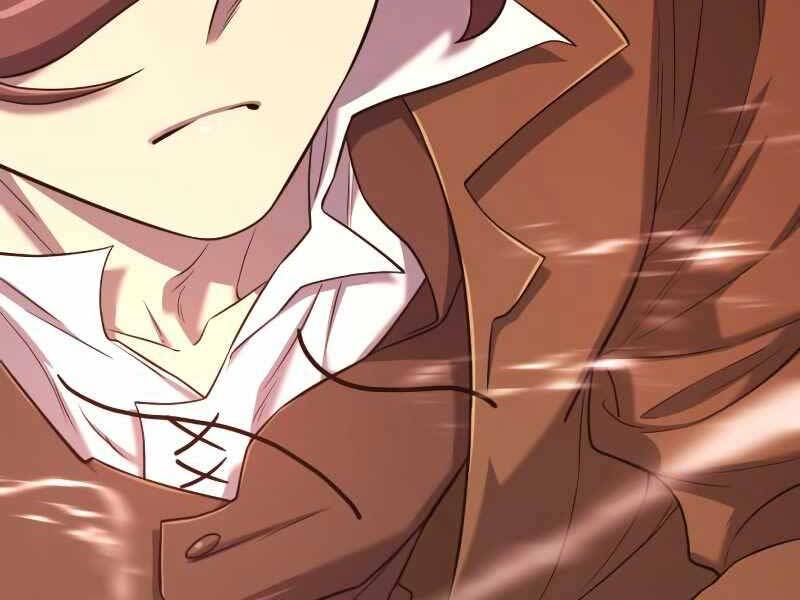 Kĩ Sư Bá Nhất Thế Giới Chap 119 - Next Chap 120