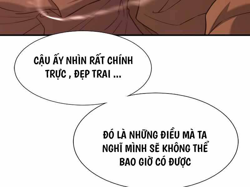 Kĩ Sư Bá Nhất Thế Giới Chap 119 - Next Chap 120