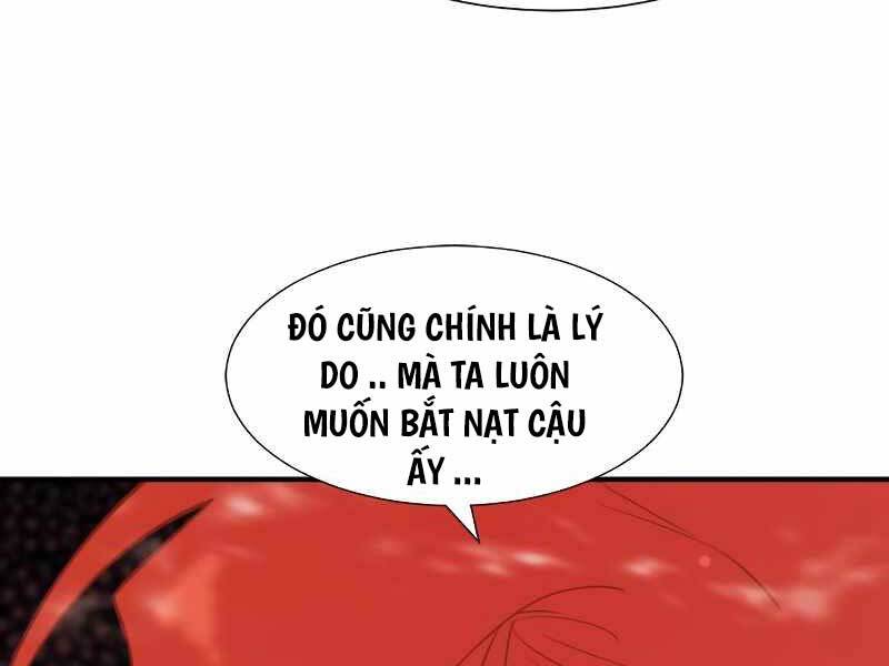Kĩ Sư Bá Nhất Thế Giới Chap 119 - Next Chap 120
