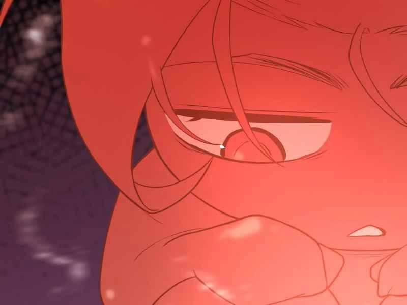 Kĩ Sư Bá Nhất Thế Giới Chap 119 - Next Chap 120
