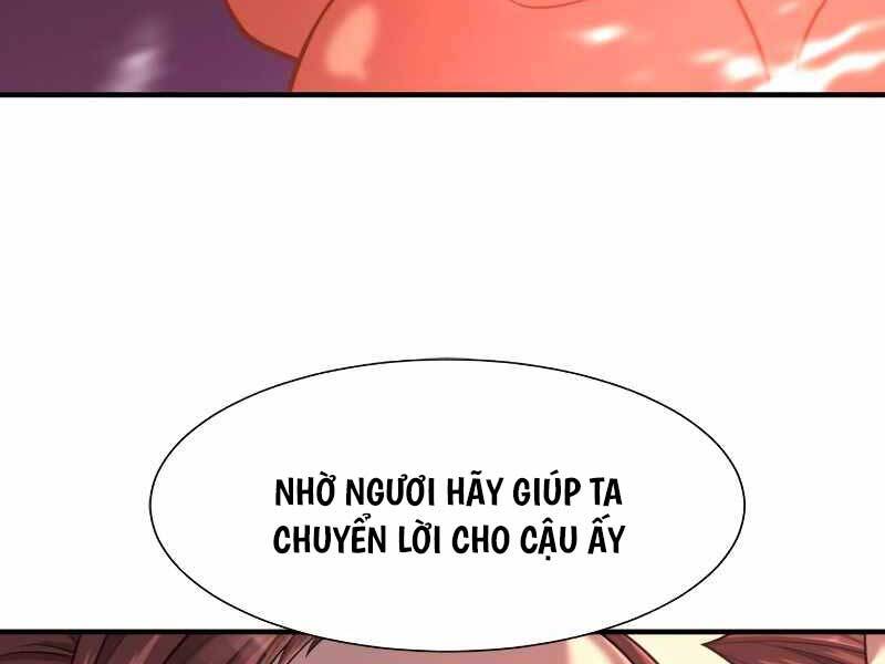 Kĩ Sư Bá Nhất Thế Giới Chap 119 - Next Chap 120