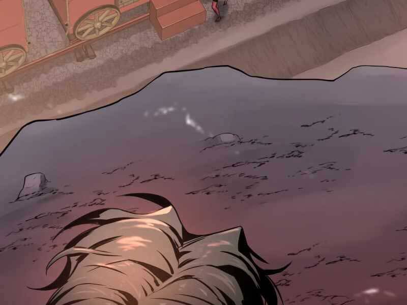 Kĩ Sư Bá Nhất Thế Giới Chap 119 - Next Chap 120