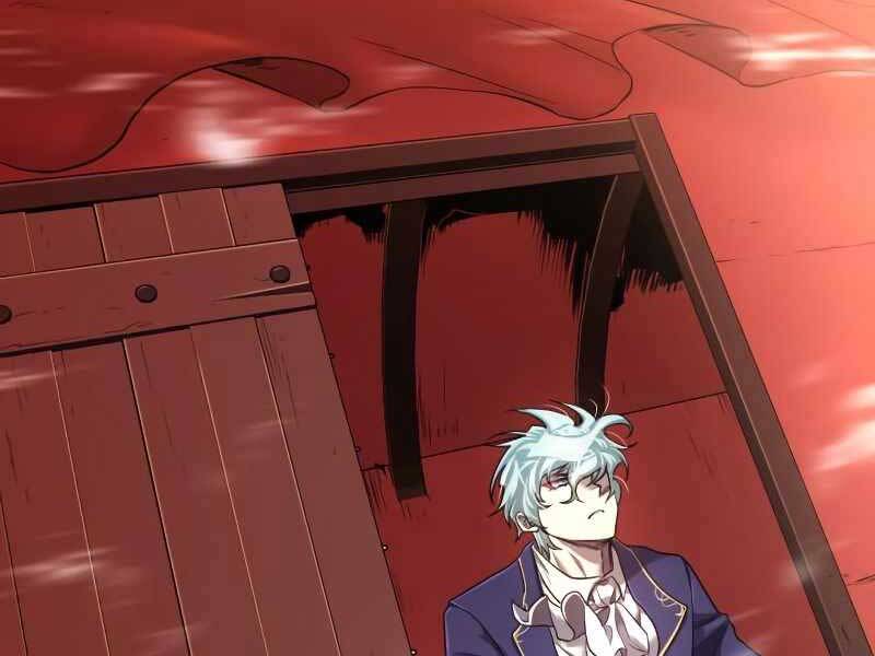 Kĩ Sư Bá Nhất Thế Giới Chap 119 - Next Chap 120