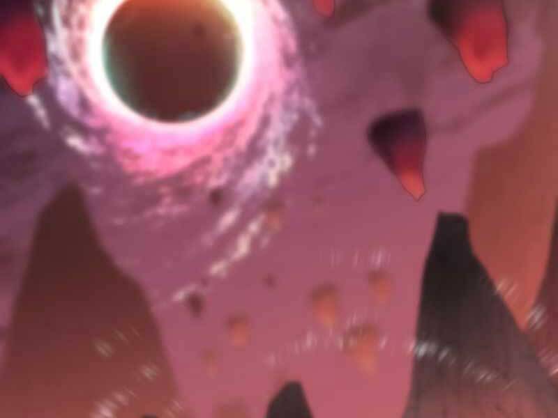 Kĩ Sư Bá Nhất Thế Giới Chap 119 - Next Chap 120