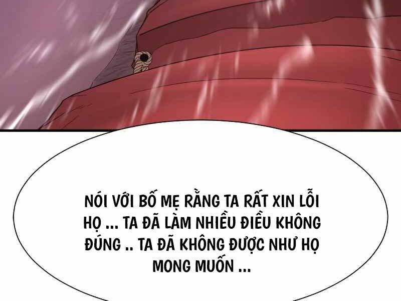 Kĩ Sư Bá Nhất Thế Giới Chap 119 - Next Chap 120
