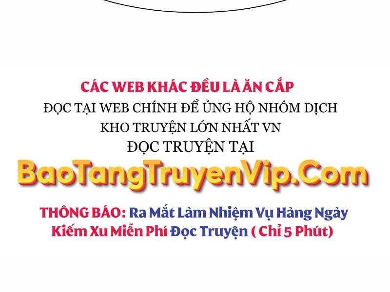 Kĩ Sư Bá Nhất Thế Giới Chap 119 - Next Chap 120