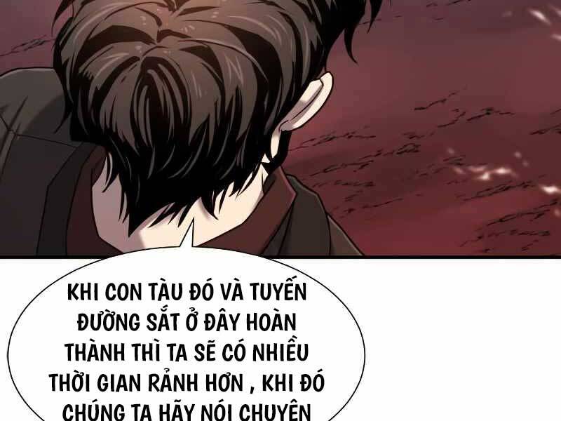 Kĩ Sư Bá Nhất Thế Giới Chap 119 - Next Chap 120