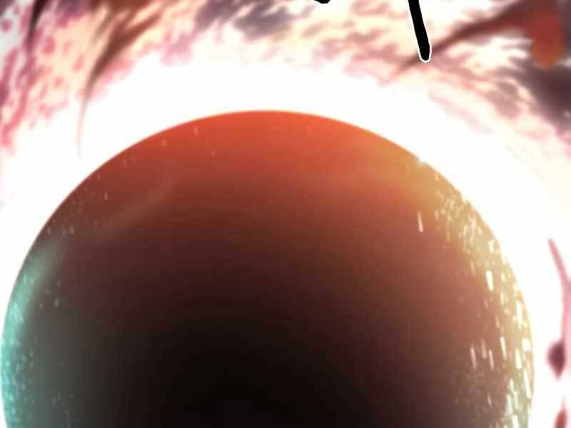 Kĩ Sư Bá Nhất Thế Giới Chap 119 - Next Chap 120