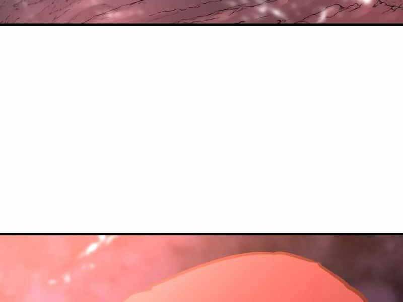 Kĩ Sư Bá Nhất Thế Giới Chap 119 - Next Chap 120