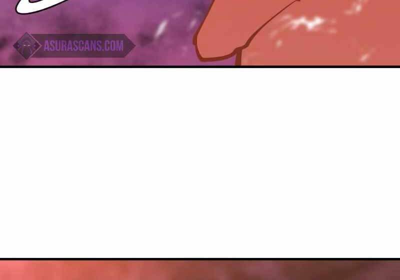 Kĩ Sư Bá Nhất Thế Giới Chap 119 - Next Chap 120