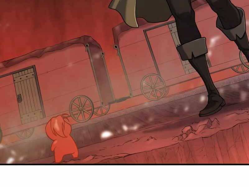 Kĩ Sư Bá Nhất Thế Giới Chap 119 - Next Chap 120