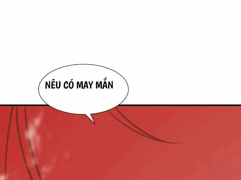 Kĩ Sư Bá Nhất Thế Giới Chap 119 - Next Chap 120