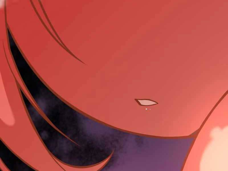Kĩ Sư Bá Nhất Thế Giới Chap 119 - Next Chap 120