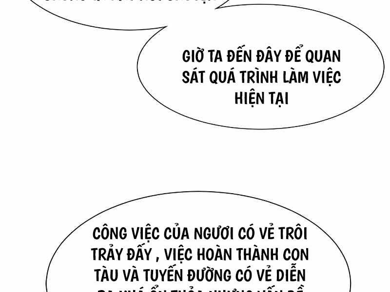 Kĩ Sư Bá Nhất Thế Giới Chap 119 - Next Chap 120