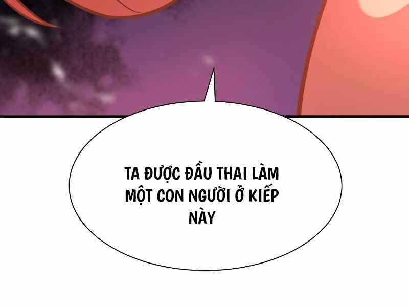 Kĩ Sư Bá Nhất Thế Giới Chap 119 - Next Chap 120