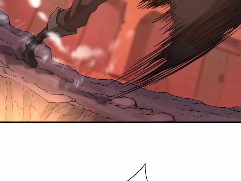 Kĩ Sư Bá Nhất Thế Giới Chap 119 - Next Chap 120