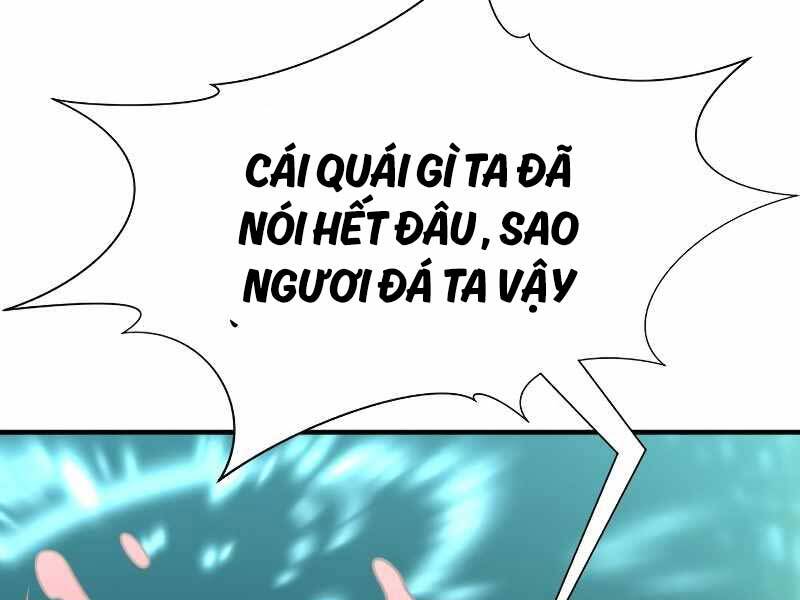 Kĩ Sư Bá Nhất Thế Giới Chap 119 - Next Chap 120