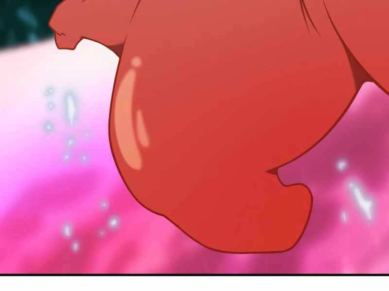 Kĩ Sư Bá Nhất Thế Giới Chap 119 - Next Chap 120