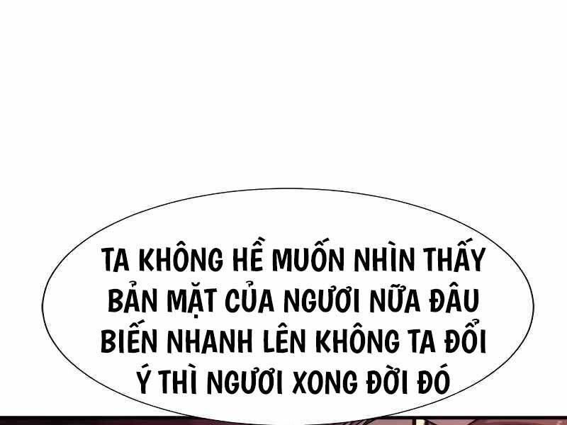 Kĩ Sư Bá Nhất Thế Giới Chap 119 - Next Chap 120