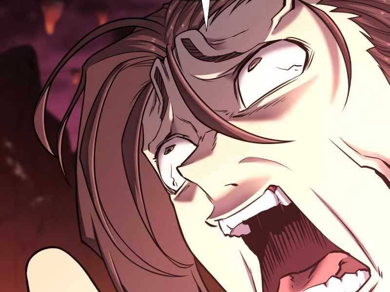 Kĩ Sư Bá Nhất Thế Giới Chap 119 - Next Chap 120