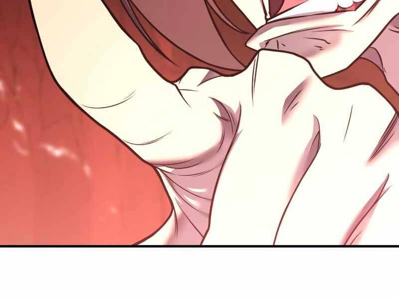 Kĩ Sư Bá Nhất Thế Giới Chap 119 - Next Chap 120