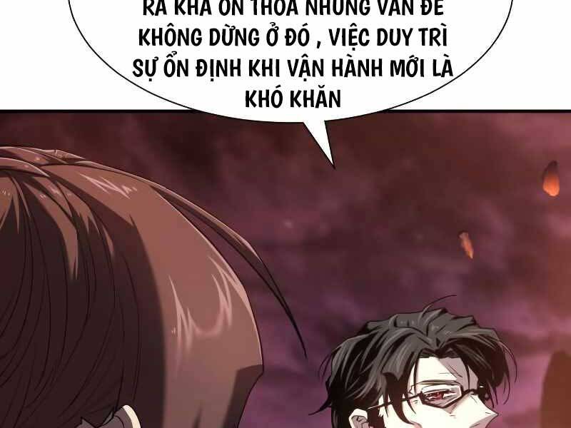 Kĩ Sư Bá Nhất Thế Giới Chap 119 - Next Chap 120