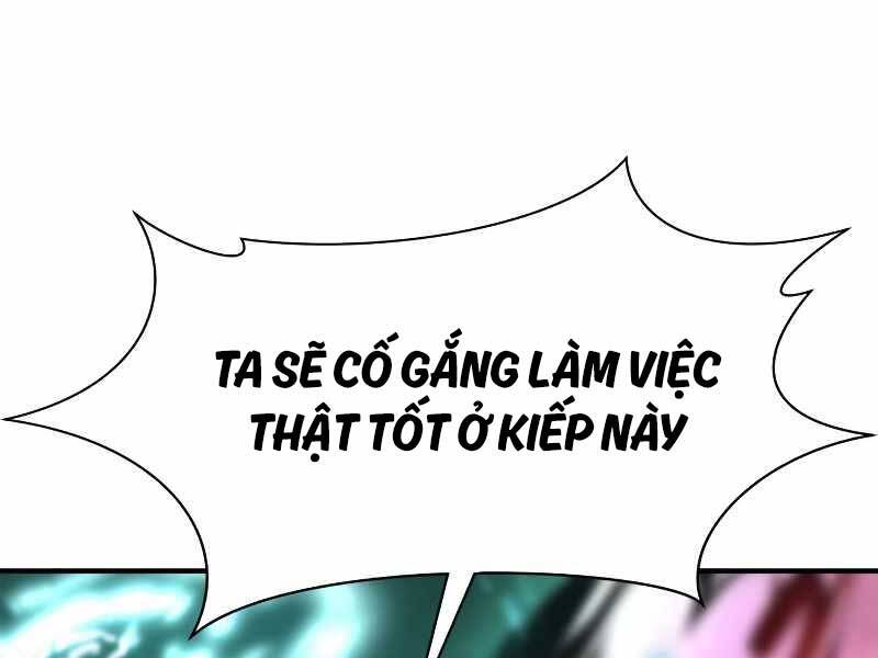 Kĩ Sư Bá Nhất Thế Giới Chap 119 - Next Chap 120