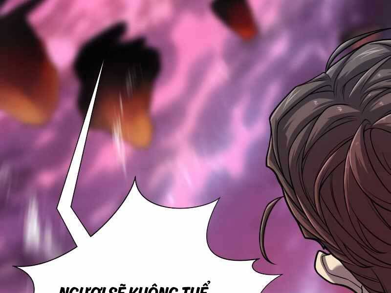 Kĩ Sư Bá Nhất Thế Giới Chap 119 - Next Chap 120