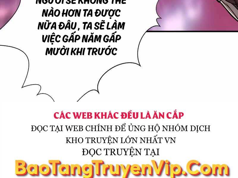 Kĩ Sư Bá Nhất Thế Giới Chap 119 - Next Chap 120
