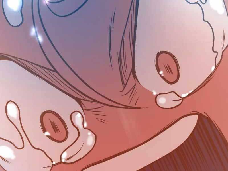 Kĩ Sư Bá Nhất Thế Giới Chap 119 - Next Chap 120