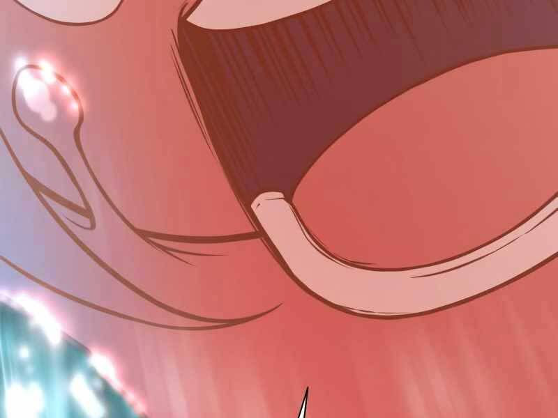 Kĩ Sư Bá Nhất Thế Giới Chap 119 - Next Chap 120
