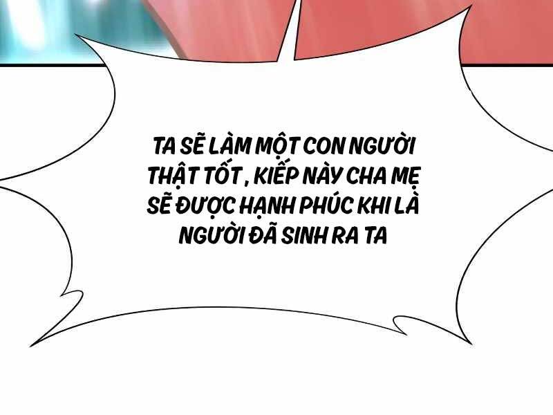 Kĩ Sư Bá Nhất Thế Giới Chap 119 - Next Chap 120
