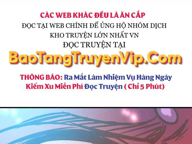 Kĩ Sư Bá Nhất Thế Giới Chap 119 - Next Chap 120