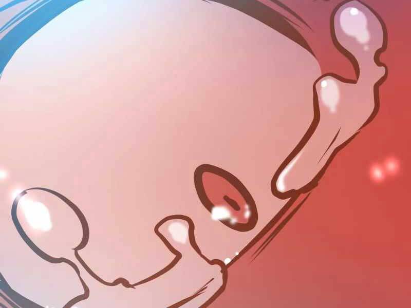 Kĩ Sư Bá Nhất Thế Giới Chap 119 - Next Chap 120