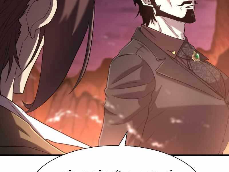 Kĩ Sư Bá Nhất Thế Giới Chap 119 - Next Chap 120