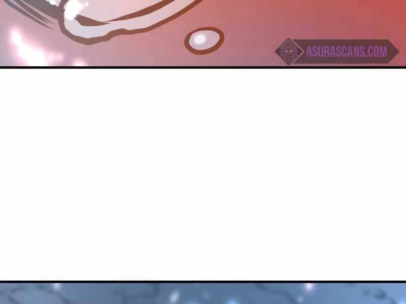 Kĩ Sư Bá Nhất Thế Giới Chap 119 - Next Chap 120
