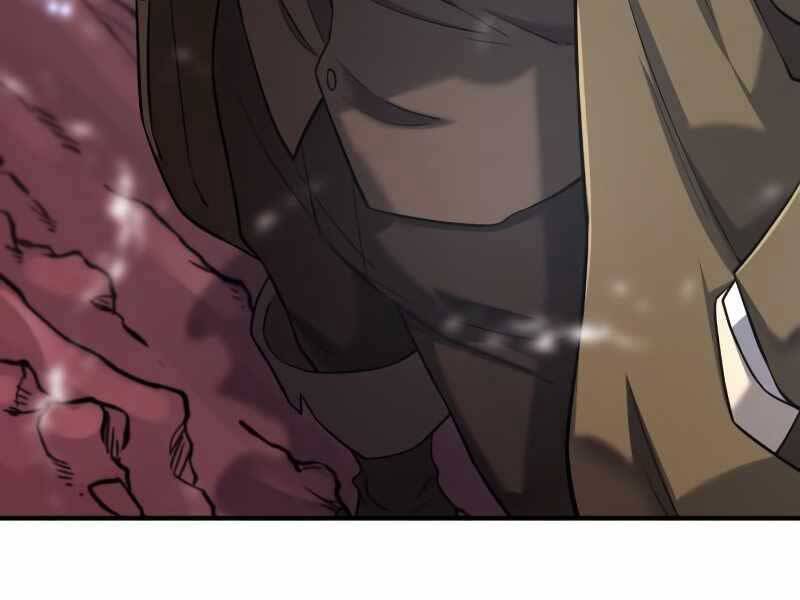 Kĩ Sư Bá Nhất Thế Giới Chap 119 - Next Chap 120