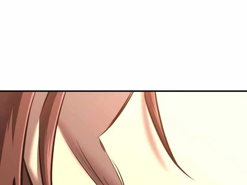 Kĩ Sư Bá Nhất Thế Giới Chap 119 - Next Chap 120