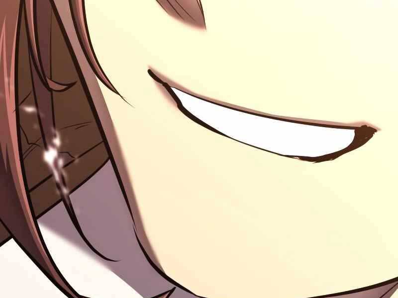 Kĩ Sư Bá Nhất Thế Giới Chap 119 - Next Chap 120