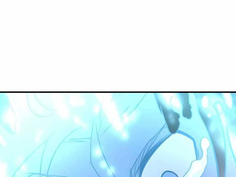 Kĩ Sư Bá Nhất Thế Giới Chap 119 - Next Chap 120