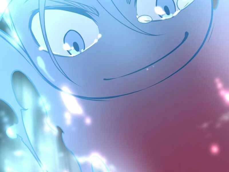 Kĩ Sư Bá Nhất Thế Giới Chap 119 - Next Chap 120