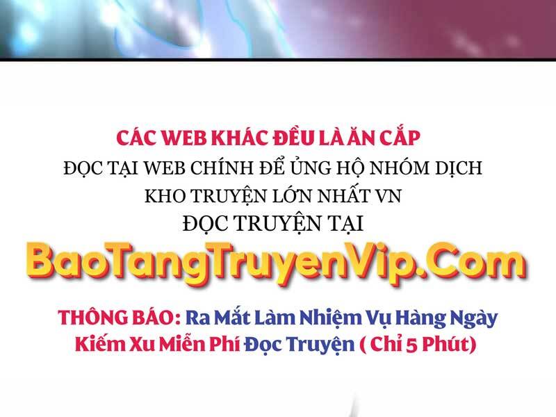 Kĩ Sư Bá Nhất Thế Giới Chap 119 - Next Chap 120