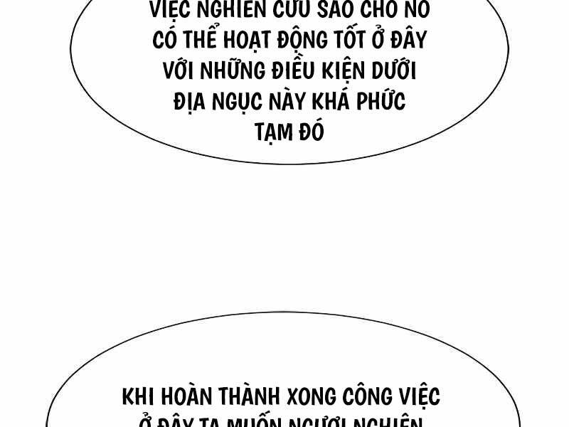 Kĩ Sư Bá Nhất Thế Giới Chap 119 - Next Chap 120