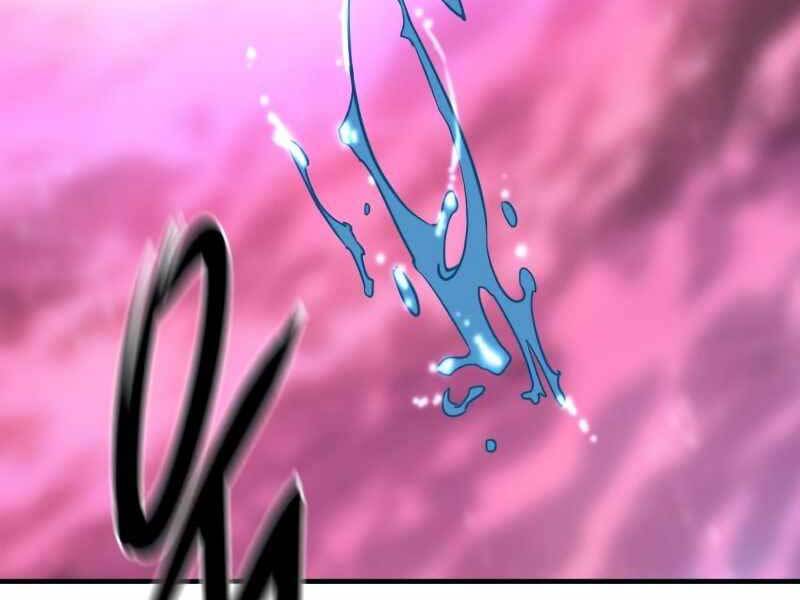 Kĩ Sư Bá Nhất Thế Giới Chap 119 - Next Chap 120