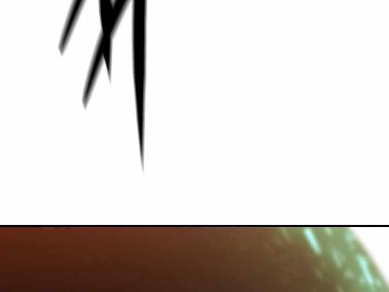 Kĩ Sư Bá Nhất Thế Giới Chap 119 - Next Chap 120