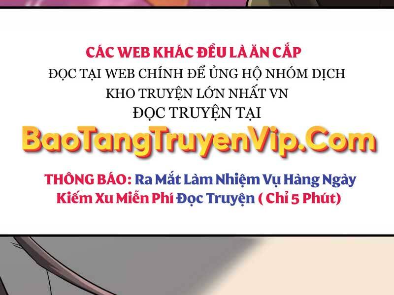 Kĩ Sư Bá Nhất Thế Giới Chap 119 - Next Chap 120