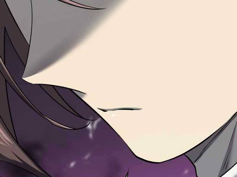 Kĩ Sư Bá Nhất Thế Giới Chap 119 - Next Chap 120