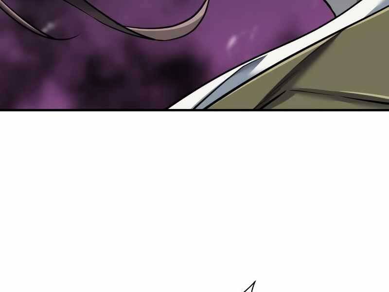 Kĩ Sư Bá Nhất Thế Giới Chap 119 - Next Chap 120