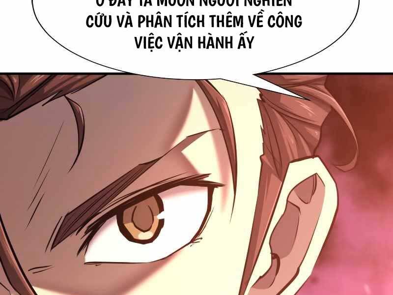 Kĩ Sư Bá Nhất Thế Giới Chap 119 - Next Chap 120